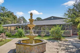 12903 NW 112th Ave, Alachua, FL 32615 - Photo 64