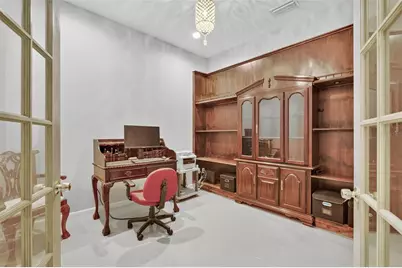 12903 NW 112th Avenue, Alachua, FL 32615 - Photo 48