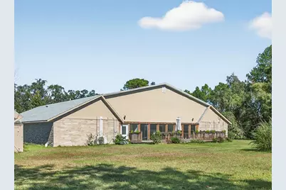 12903 NW 112th Avenue, Alachua, FL 32615 - Photo 78