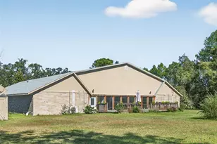 12903 NW 112th Ave, Alachua, FL 32615 - Photo 78