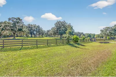 12903 NW 112th Avenue, Alachua, FL 32615 - Photo 74