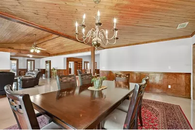 12903 NW 112th Avenue, Alachua, FL 32615 - Photo 10