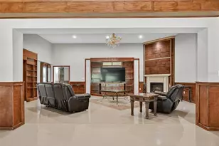 12903 NW 112th Ave, Alachua, FL 32615 - Photo 24