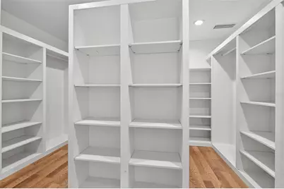 12903 NW 112th Avenue, Alachua, FL 32615 - Photo 36