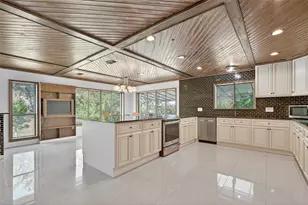 12903 NW 112th Ave, Alachua, FL 32615 - Photo 12