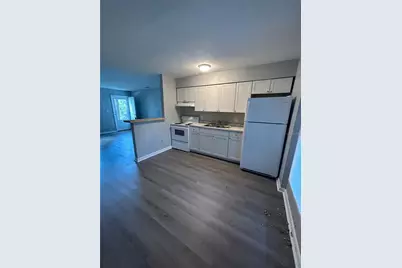 2212 SE 36th Terrace #A, Gainesville, FL 32641 - Photo 2