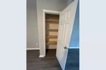 2212 SE 36th Terrace #A, Gainesville, FL 32641 - Photo 4