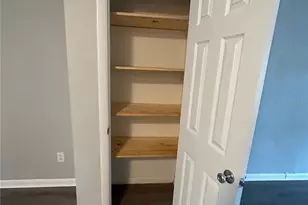 2212 SE 36 Terrace, Gainesville, FL 32641 - Photo 4