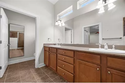 16609 NW 166th Drive, Alachua, FL 32615 - Photo 16