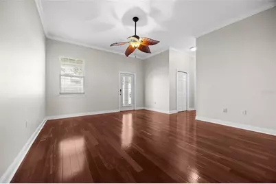 16609 NW 166th Drive, Alachua, FL 32615 - Photo 14