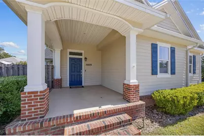 16609 NW 166th Drive, Alachua, FL 32615 - Photo 2
