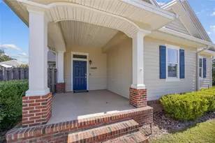 16609 NW 166th Dr, Alachua, FL 32615 - Photo 2