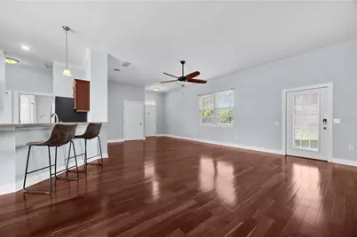 16609 NW 166th Drive, Alachua, FL 32615 - Photo 4