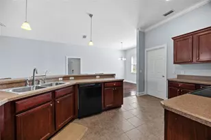 16609 NW 166th Dr, Alachua, FL 32615 - Photo 8