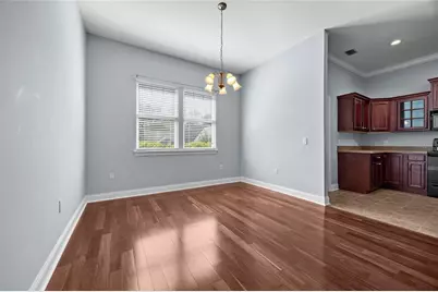 16609 NW 166th Drive, Alachua, FL 32615 - Photo 6