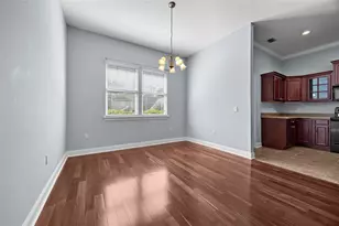 16609 NW 166th Dr, Alachua, FL 32615 - Photo 6