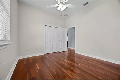 16609 NW 166th Drive, Alachua, FL 32615 - Photo 20