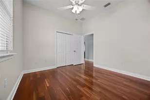 16609 NW 166th Dr, Alachua, FL 32615 - Photo 20