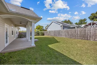 16609 NW 166th Drive, Alachua, FL 32615 - Photo 24