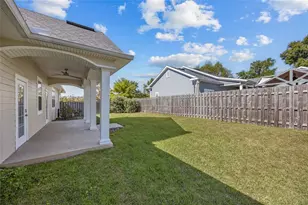 16609 NW 166th Dr, Alachua, FL 32615 - Photo 24