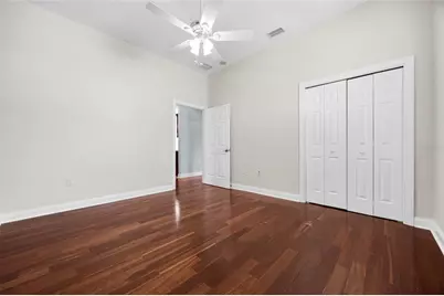 16609 NW 166th Drive, Alachua, FL 32615 - Photo 18