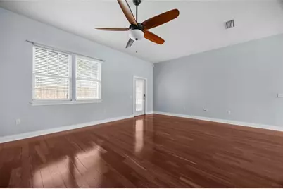 16609 NW 166th Drive, Alachua, FL 32615 - Photo 12