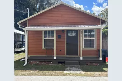 315 NW 4th Place, Gainesville, FL 32601 - Photo 1