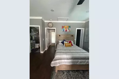 315 NW 4th Place, Gainesville, FL 32601 - Photo 6