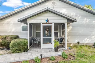 5119 Heskett Ln, Keystone Heights, FL 32656 - Photo 1