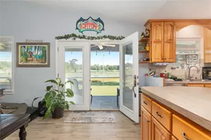 5119 Heskett Ln, Keystone Heights, FL 32656 - Photo 34