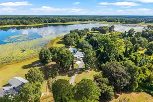 5119 Heskett Ln, Keystone Heights, FL 32656 - Photo 78