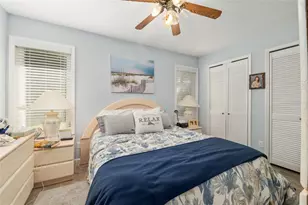 5119 Heskett Ln, Keystone Heights, FL 32656 - Photo 28