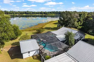 5119 Heskett Ln, Keystone Heights, FL 32656 - Photo 80