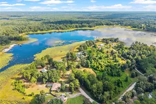 5119 Heskett Ln, Keystone Heights, FL 32656 - Photo 76