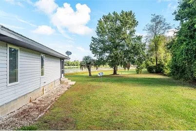 5119 Heskett Lane, Keystone Heights, FL 32656 - Photo 64