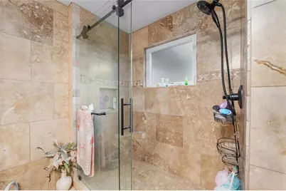 5119 Heskett Lane, Keystone Heights, FL 32656 - Photo 26