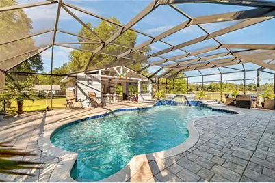 5119 Heskett Lane, Keystone Heights, FL 32656 - Photo 40