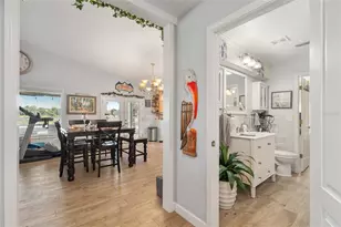 5119 Heskett Ln, Keystone Heights, FL 32656 - Photo 32