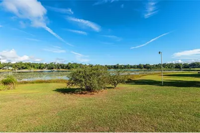 5119 Heskett Lane, Keystone Heights, FL 32656 - Photo 66