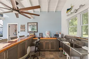 5119 Heskett Ln, Keystone Heights, FL 32656 - Photo 54