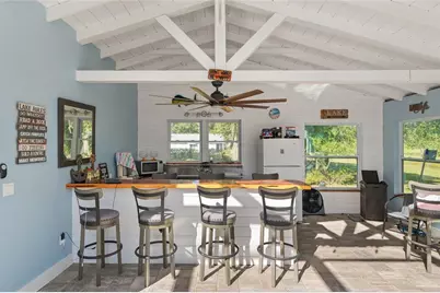 5119 Heskett Lane, Keystone Heights, FL 32656 - Photo 52