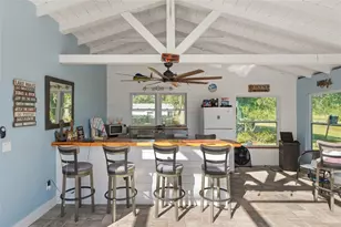 5119 Heskett Ln, Keystone Heights, FL 32656 - Photo 52