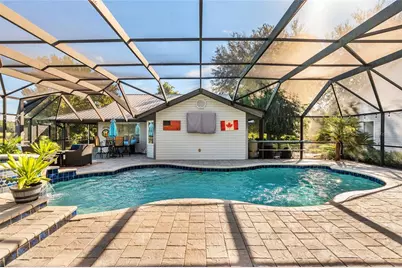 5119 Heskett Lane, Keystone Heights, FL 32656 - Photo 56