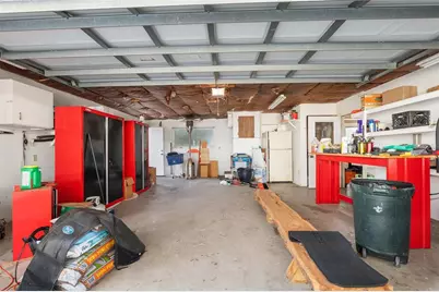 5119 Heskett Lane, Keystone Heights, FL 32656 - Photo 74