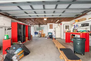 5119 Heskett Ln, Keystone Heights, FL 32656 - Photo 74