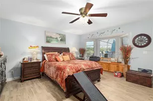 5119 Heskett Ln, Keystone Heights, FL 32656 - Photo 22