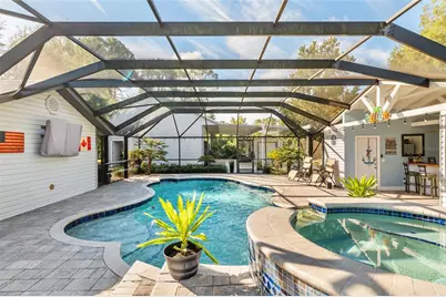 5119 Heskett Lane, Keystone Heights, FL 32656 - Photo 44