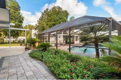 5119 Heskett Lane, Keystone Heights, FL 32656 - Photo 60