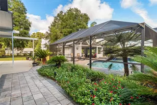 5119 Heskett Ln, Keystone Heights, FL 32656 - Photo 60