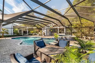 5119 Heskett Lane, Keystone Heights, FL 32656 - Photo 48